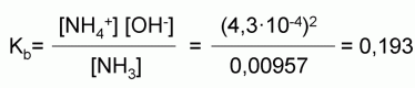 Kb=0,193