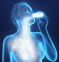 ¡Las defensas! ¡Las defensas!