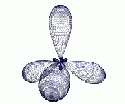 hibridacionsp3animacion