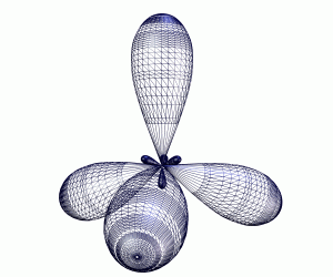 hibridacionsp3animacion