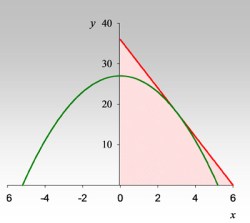 problema optimización 1